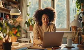About Prospen E-Learning